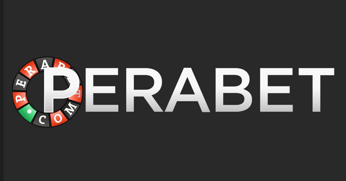 Perabet